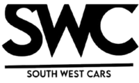 southwestcar.com